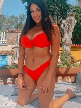 OnlyFans - BIKINI GIRLS 👧 😍 Scene 5149