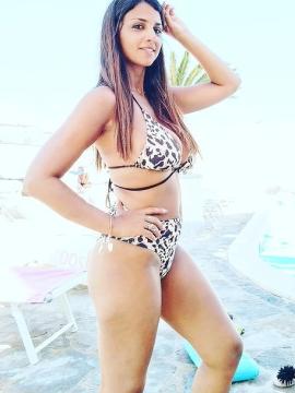 OnlyFans - BIKINI GIRLS 👧 😍 Scene 5156