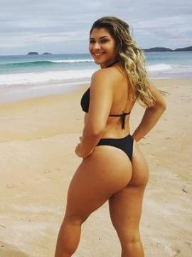 OnlyFans - BIKINI GIRLS 👧 😍 Scene 5164