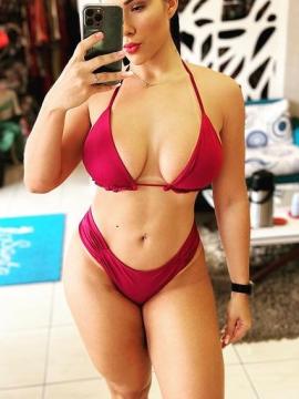 OnlyFans - BIKINI GIRLS 👧 😍 Scene 5177