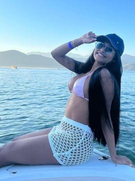 OnlyFans - BIKINI GIRLS 👧 😍 Scene 5197