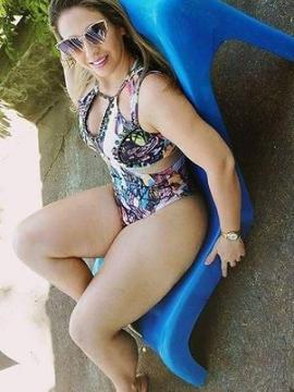 OnlyFans - BIKINI GIRLS 👧 😍 Scene 5214