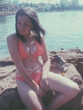 OnlyFans - BIKINI GIRLS 👧 😍 Scene 5228