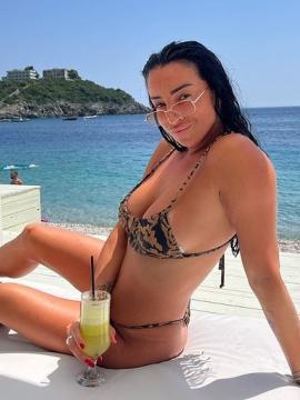 OnlyFans - BIKINI GIRLS 👧 😍 Scene 5273