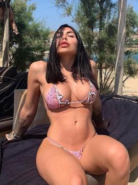 OnlyFans - BIKINI GIRLS 👧 😍 Scene 5309