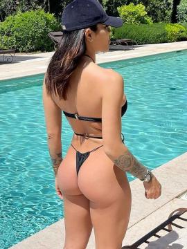 OnlyFans - BIKINI GIRLS 👧 😍 Scene 5315