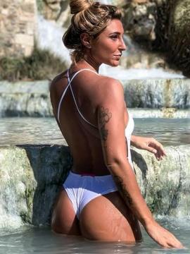 OnlyFans - BIKINI GIRLS 👧 😍 Scene 5336