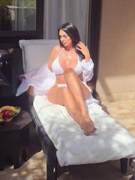 OnlyFans - BIKINI GIRLS 👧 😍 Scene 5350