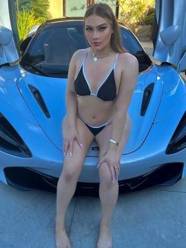 OnlyFans - BIKINI GIRLS 👧 😍 Scene 5363