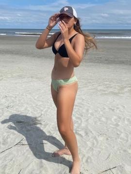 OnlyFans - BIKINI GIRLS 👧 😍 Scene 5383