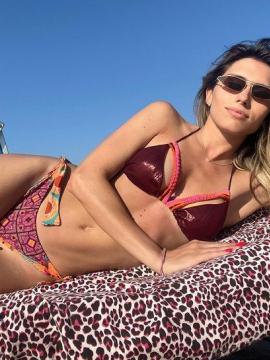 OnlyFans - BIKINI GIRLS 👧 😍 Scene 5395