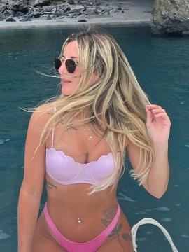 OnlyFans - BIKINI GIRLS 👧 😍 Scene 5400