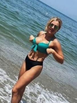 OnlyFans - BIKINI GIRLS 👧 😍 Scene 5404