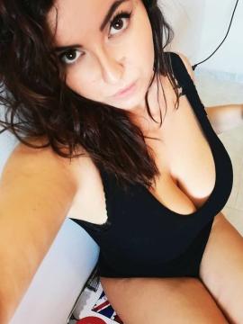 OnlyFans - BIKINI GIRLS 👧 😍 Scene 5500