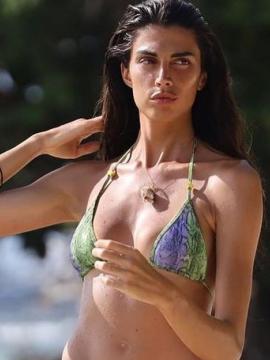 OnlyFans - BIKINI GIRLS 👧 😍 Scene 5510