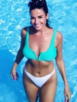 OnlyFans - BIKINI GIRLS 👧 😍 Scene 5526
