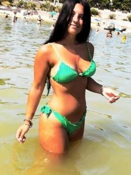 OnlyFans - BIKINI GIRLS 👧 😍 Scene 5527