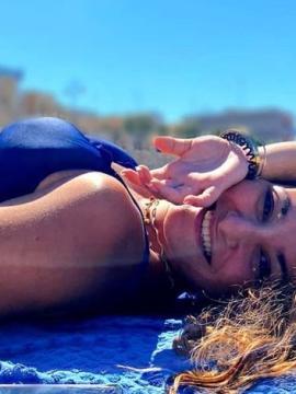 OnlyFans - BIKINI GIRLS 👧 😍 Scene 5529