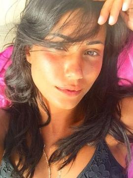 OnlyFans - BIKINI GIRLS 👧 😍 Scene 5555