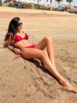 OnlyFans - BIKINI GIRLS 👧 😍 Scene 5565
