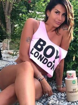 OnlyFans - BIKINI GIRLS 👧 😍 Scene 5573