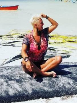 OnlyFans - BIKINI GIRLS 👧 😍 Scene 5621