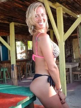 OnlyFans - BIKINI GIRLS 👧 😍 Scene 5622