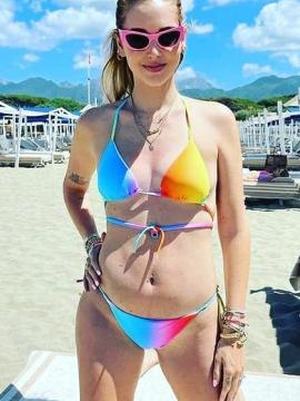 OnlyFans - BIKINI GIRLS 👧 😍 Scene 5625