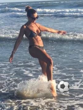 OnlyFans - BIKINI GIRLS 👧 😍 Scene 5641