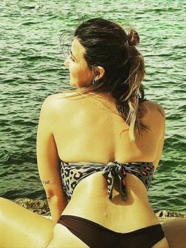 OnlyFans - BIKINI GIRLS 👧 😍 Scene 5644