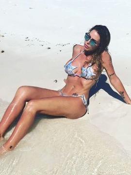 OnlyFans - BIKINI GIRLS 👧 😍 Scene 5647