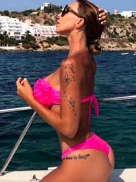 OnlyFans - BIKINI GIRLS 👧 😍 Scene 5649