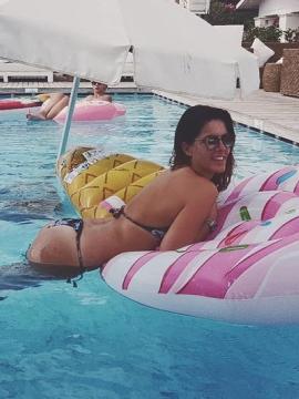 OnlyFans - BIKINI GIRLS 👧 😍 Scene 5663