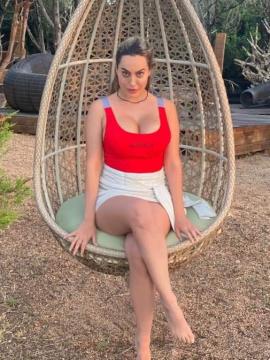 OnlyFans - BIKINI GIRLS 👧 😍 Scene 5751