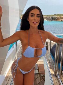 OnlyFans - BIKINI GIRLS 👧 😍 Scene 5776