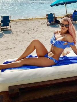 OnlyFans - BIKINI GIRLS 👧 😍 Scene 5783