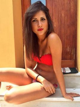 OnlyFans - BIKINI GIRLS 👧 😍 Scene 5808