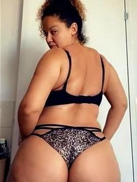 OnlyFans - BIKINI GIRLS 👧 😍 Scene 5841