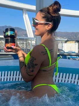 OnlyFans - BIKINI GIRLS 👧 😍 Scene 5843