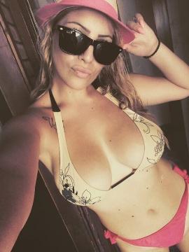 OnlyFans - BIKINI GIRLS 👧 😍 Scene 5892