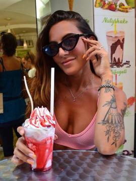 OnlyFans - BIKINI GIRLS 👧 😍 Scene 5899
