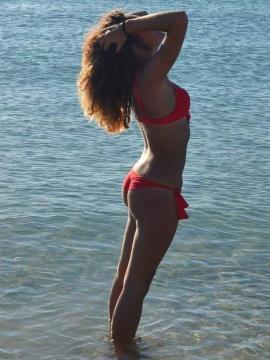 OnlyFans - BIKINI GIRLS 👧 😍 Scene 5902