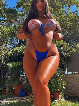 OnlyFans - BIKINI GIRLS 👧 😍 Scene 5912