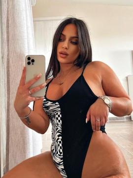 OnlyFans - BIKINI GIRLS 👧 😍 Scene 5913