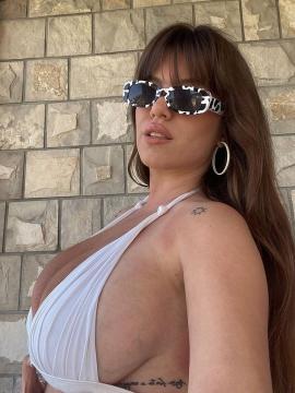 OnlyFans - BIKINI GIRLS 👧 😍 Scene 5922
