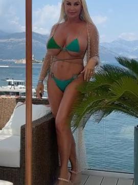 OnlyFans - BIKINI GIRLS 👧 😍 Scene 5928
