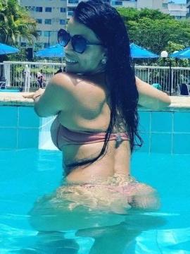 OnlyFans - BIKINI GIRLS 👧 😍 Scene 5967
