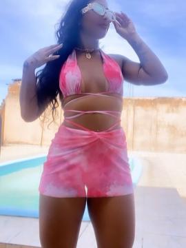 OnlyFans - BIKINI GIRLS 👧 😍 Scene 5987