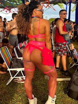 OnlyFans - BIKINI GIRLS 👧 😍 Scene 5999