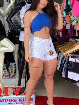 OnlyFans - BIKINI GIRLS 👧 😍 Scene 6009
